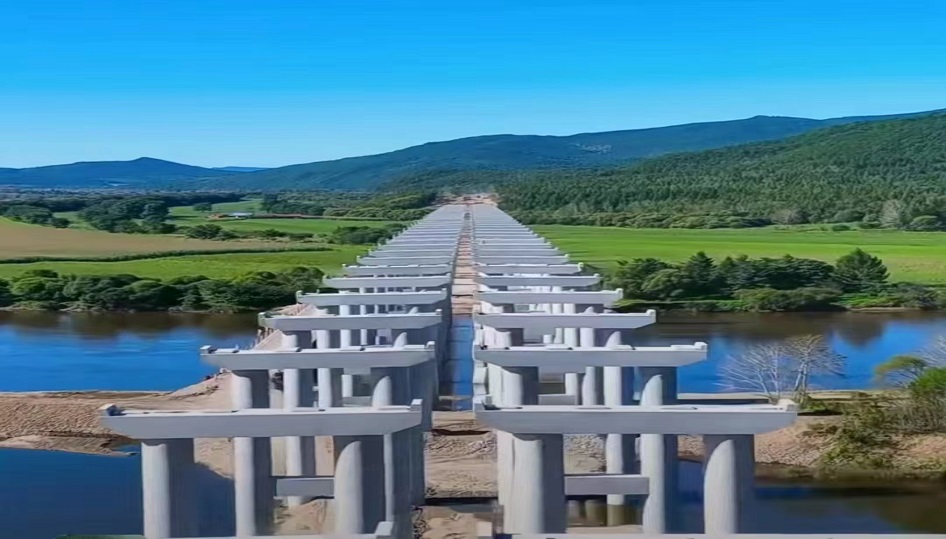 鶴伊2.jpg