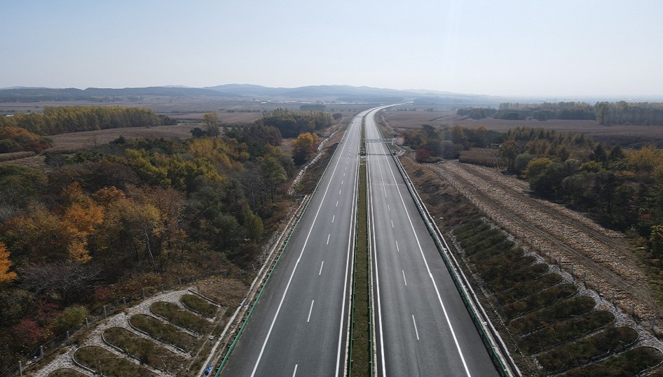 DJI_0194.JPG