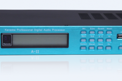 廈門信息系統集成與信息技術咨詢服務發展探析——以壹百業北京業務為參照